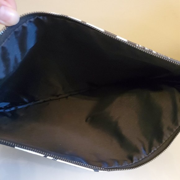 Sephora Clutch Bag - Picture 5 of 5